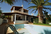 For sale:  home - Pelloponese (4246-248) | Dom2000.com