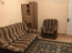 Lease 2-room apartment - Василенко Николая ул., 8, Vidradniy (4939-248) | Dom2000.com #31501541