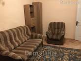 Lease 2-room apartment - Василенко Николая ул., 8, Vidradniy (4939-248) | Dom2000.com