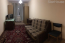 Lease 2-room apartment - Василенко Николая ул., 8, Vidradniy (4939-248) | Dom2000.com #31501542
