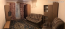 Lease 2-room apartment - Василенко Николая ул., 8, Vidradniy (4939-248) | Dom2000.com #31501543