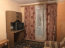 Lease 2-room apartment - Василенко Николая ул., 8, Vidradniy (4939-248) | Dom2000.com #31501544