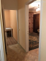 Lease 2-room apartment - Василенко Николая ул., 8, Vidradniy (4939-248) | Dom2000.com #31501545