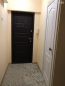 Lease 2-room apartment - Василенко Николая ул., 8, Vidradniy (4939-248) | Dom2000.com #31501547