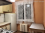 Lease 2-room apartment - Василенко Николая ул., 8, Vidradniy (4939-248) | Dom2000.com #31501548
