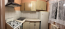 Lease 2-room apartment - Василенко Николая ул., 8, Vidradniy (4939-248) | Dom2000.com #31501549