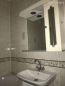 Lease 2-room apartment - Василенко Николая ул., 8, Vidradniy (4939-248) | Dom2000.com #31501550