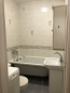 Lease 2-room apartment - Василенко Николая ул., 8, Vidradniy (4939-248) | Dom2000.com #31501551