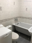 Lease 2-room apartment - Василенко Николая ул., 8, Vidradniy (4939-248) | Dom2000.com #31501552