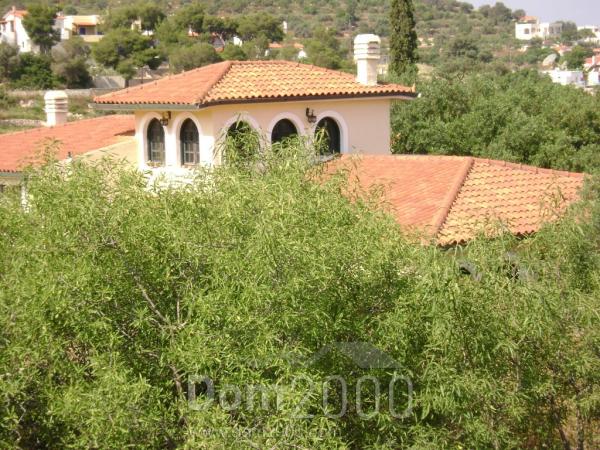 Продам дом - Аттика (4971-248) | Dom2000.com
