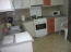 Продам трехкомнатную квартиру - Эвия (5040-248) | Dom2000.com #32398732