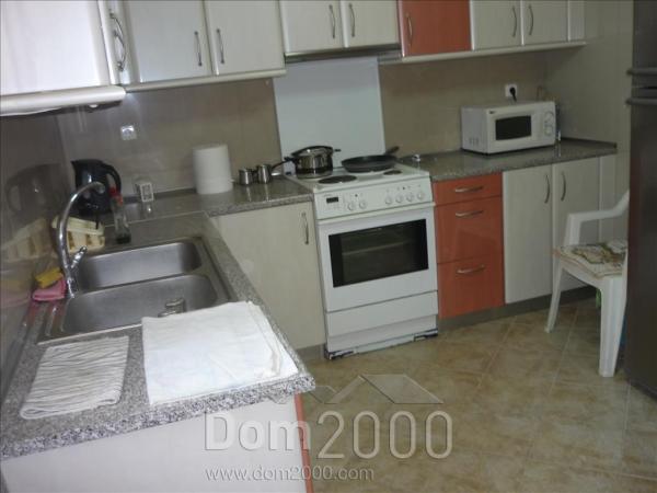 Продам трехкомнатную квартиру - Эвия (5040-248) | Dom2000.com