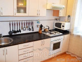 For sale:  2-room apartment - Мицкевича Адама ул., 9, Chokolivka (5058-248) | Dom2000.com