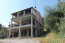 For sale:  home - Kerkyra (Corfu island) (5136-248) | Dom2000.com #33117397