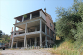 For sale:  home - Kerkyra (Corfu island) (5136-248) | Dom2000.com