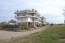 For sale:  shop - Chalkidiki (5652-248) | Dom2000.com #37030434