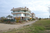 For sale:  shop - Chalkidiki (5652-248) | Dom2000.com