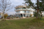 For sale:  shop - Chalkidiki (5652-248) | Dom2000.com #37030435