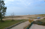 For sale:  shop - Chalkidiki (5652-248) | Dom2000.com #37030437