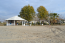 For sale:  shop - Chalkidiki (5652-248) | Dom2000.com #37030438