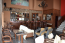 For sale:  shop - Chalkidiki (5652-248) | Dom2000.com #37030439