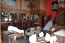 For sale:  shop - Chalkidiki (5652-248) | Dom2000.com #37030440