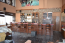 For sale:  shop - Chalkidiki (5652-248) | Dom2000.com #37030441