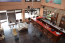 For sale:  shop - Chalkidiki (5652-248) | Dom2000.com #37030442