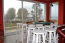 For sale:  shop - Chalkidiki (5652-248) | Dom2000.com #37030444