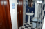 For sale:  shop - Chalkidiki (5652-248) | Dom2000.com #37030445