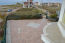 For sale:  shop - Chalkidiki (5652-248) | Dom2000.com #37030447