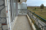For sale:  shop - Chalkidiki (5652-248) | Dom2000.com #37030448