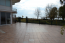 For sale:  shop - Chalkidiki (5652-248) | Dom2000.com #37030449