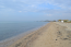 For sale:  shop - Chalkidiki (5652-248) | Dom2000.com #37030451