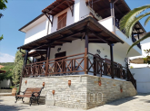 For sale:  home - Athos (6368-248) | Dom2000.com