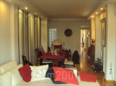 For sale:  2-room apartment - Athens (8059-248) | Dom2000.com