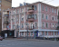 Продам трехкомнатную квартиру - Саксаганского ул., 51, Голосеевский (центр) (8912-248) | Dom2000.com #60499935