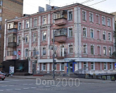 For sale:  3-room apartment - Саксаганского ул., 51, Golosiyivskiy (tsentr) (8912-248) | Dom2000.com