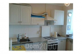 Lease 1-room apartment - Героев Сталинграда проспект, 27 str., Obolonskiy (9178-248) | Dom2000.com