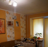 Lease 2-room apartment - Маршала Малиновского, 27/23 str., Obolonskiy (9180-248) | Dom2000.com
