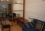 Lease 1-room apartment - Мичурина (Центр), 2 str., Pecherskiy (9181-248) | Dom2000.com #62693215