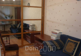 Lease 1-room apartment - Мичурина (Центр), 2 str., Pecherskiy (9181-248) | Dom2000.com