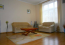 Lease 2-room apartment - Институтская, 25, Pecherskiy (9182-248) | Dom2000.com #62703363