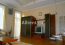 Lease 2-room apartment - Институтская, 25, Pecherskiy (9182-248) | Dom2000.com #62703364