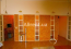 Lease 2-room apartment - Институтская, 25, Pecherskiy (9182-248) | Dom2000.com #62703365