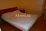 Lease 2-room apartment - Институтская, 25, Pecherskiy (9182-248) | Dom2000.com #62703366