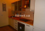 Lease 2-room apartment - Институтская, 25, Pecherskiy (9182-248) | Dom2000.com #62703367