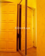 Lease 2-room apartment - Институтская, 25, Pecherskiy (9182-248) | Dom2000.com #62703368