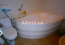 Lease 2-room apartment - Институтская, 25, Pecherskiy (9182-248) | Dom2000.com #62703369