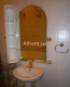 Lease 2-room apartment - Институтская, 25, Pecherskiy (9182-248) | Dom2000.com #62703370